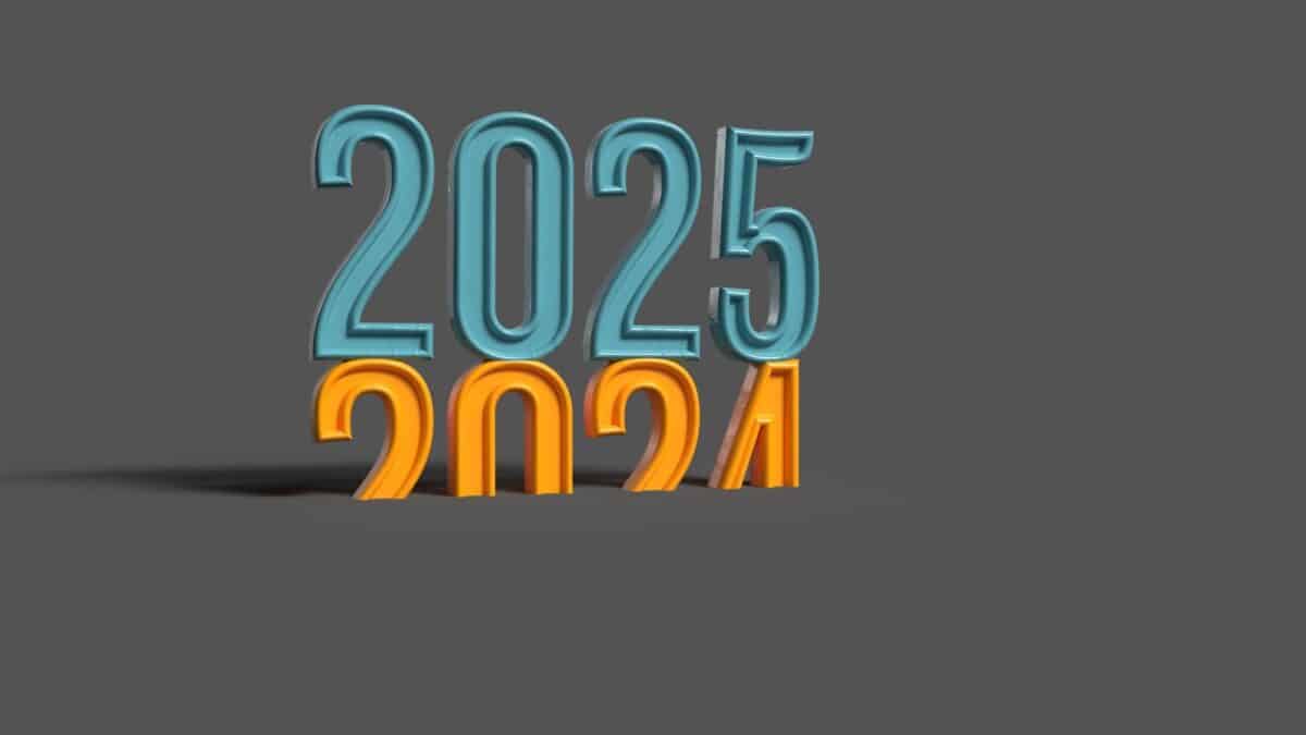 2024-2025