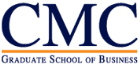 cmc-logo.png